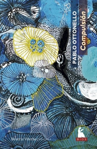Papel COMPULSION