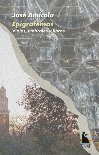 Papel EPIGRAFEMAS