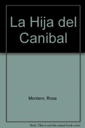 Papel Hija Del Canibal, La Oferta