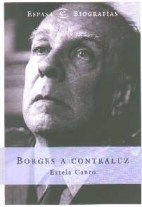 Papel BORGES A CONTRALUZ