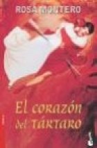 Papel CORAZON DEL TARTARO