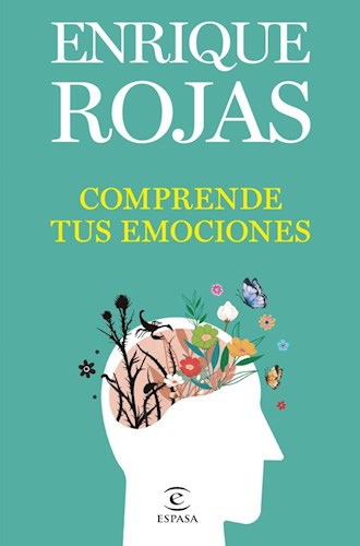 Papel COMPRENDE TUS EMOCIONES