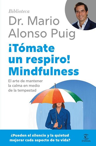 Papel TOMATE UN RESPIRO MINDFULNESS