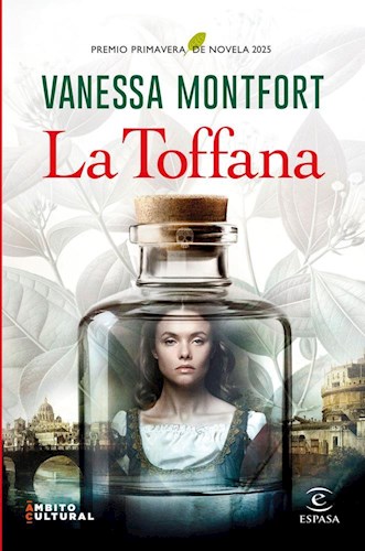 Papel TOFFANA (RUSTICA)