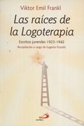 Papel Raices De La Logoterapia, Las