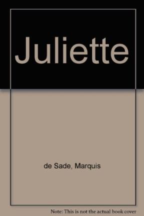Papel JULIETTE