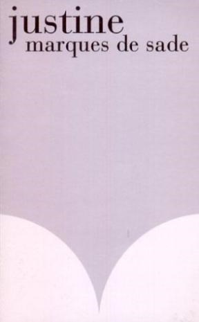 Papel JUSTINE
