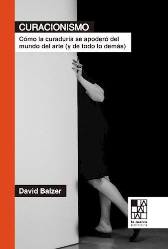 Papel CURACIONISMO