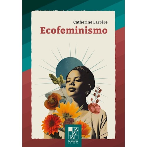 Papel ECOFEMINISMO