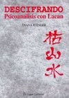 Papel DESCIFRANDO PSICOANALISIS CON LACAN