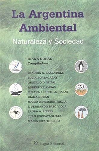 Papel Argentina Ambiental, La