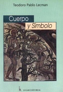 Papel CUERPO Y SIMBOLO
