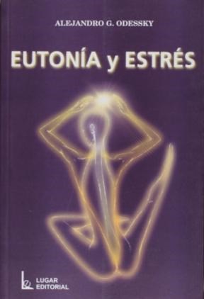 Papel EUTONIA Y ESTRES