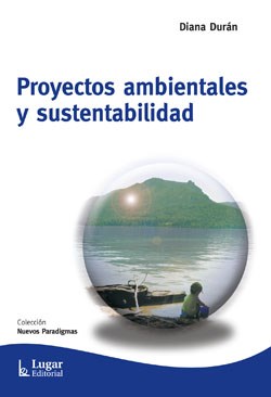  Proyectos Ambientales Y Sustentabilidad
