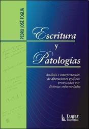  Escritura Y Patologias
