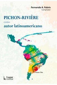 Papel Pichon-Riviere