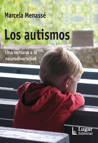 Papel LOS AUTISMOS