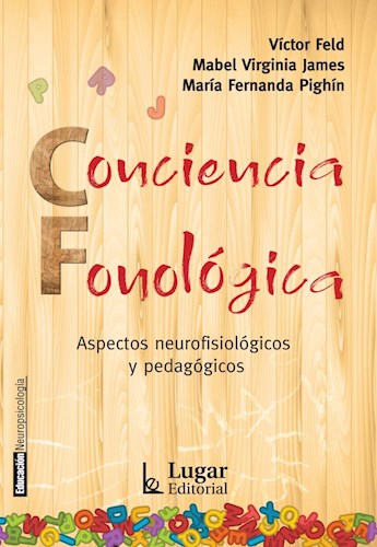 Papel CONCIENCIA FONOLÓGICA