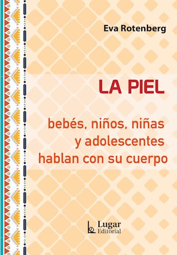 Papel LA PIEL
