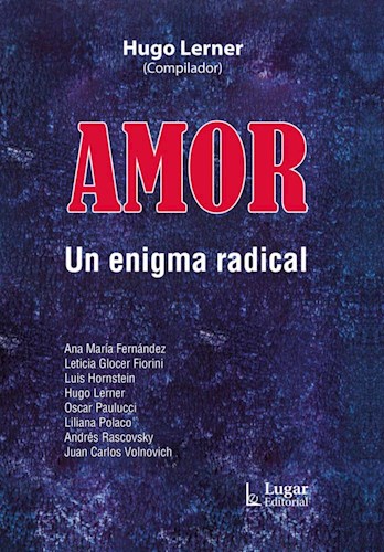Papel AMOR