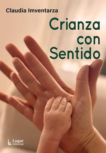 Papel CRIANZA CON SENTIDO
