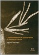 Papel INTERPRETACION EN PSICOANALISIS DE LA SUGESTION AL FORZAJE