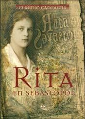  Rita En Sebastopol