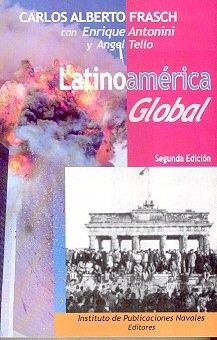 Latinoamerica Global