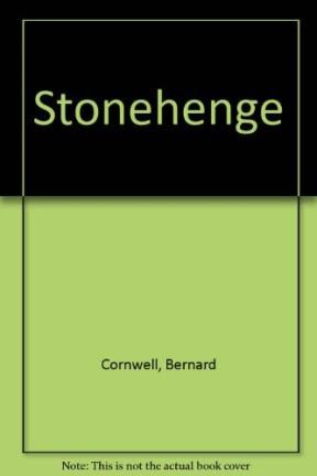 Papel Stonehenge
