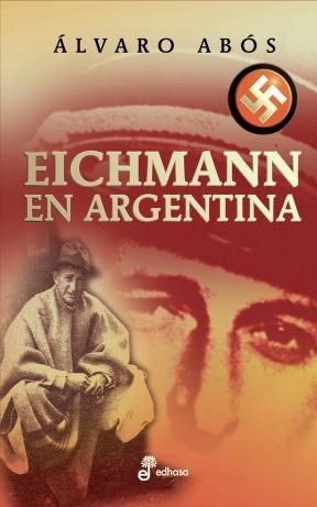 Papel EICHMANN EN ARGENTINA