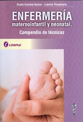 Papel Enfermería Maternoinfantil Y Neonatal