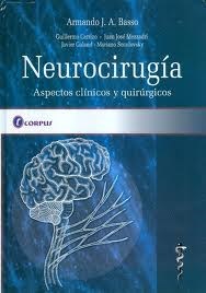 Papel Neurocirugia Aspectos Clinicos Y Quirurgicos