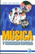 Papel Musica Y Educacion Especial