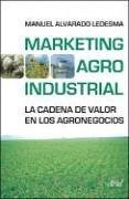 Papel Marketing Agroindustrial