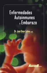 Papel Enfermedades Autoinmunes Y Embarazo