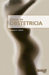 Papel Clases De Obstetricia. Maternidad Sardá
