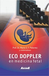 Papel Eco Doppler En Medicina Fetal