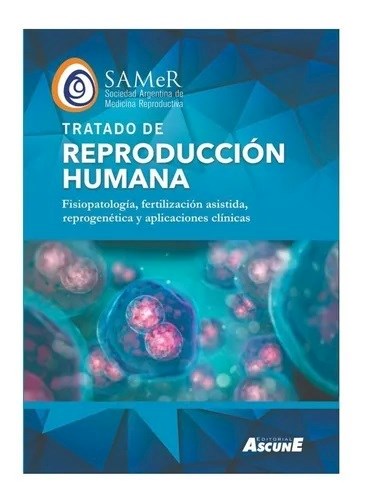 Papel Tratado de Reproducción Humana