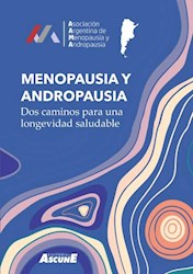 Papel Menopausia Y Andropausia