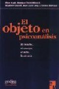 Papel NEUROSIS PSICOSIS Y PERVERSION