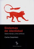  SISTEMAS DE IDENTIDAD