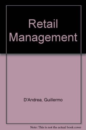 Papel Retail Management