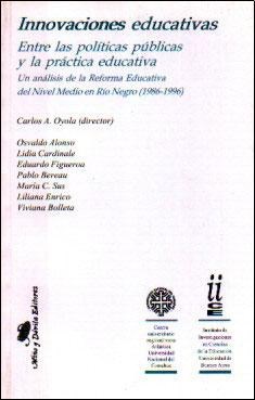 Papel CURRICULUM DE FORMACION DEL MAGISTERIO PLANES DE ESTUDIO Y PROGRAMAS DE ENSEÑANZA (RUSTICA)