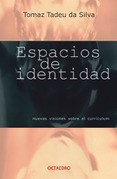 Papel ESCUELA CONOCIMIENTO Y CURRICULUM ENSAYOS CRITICOS
