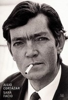 Papel JULIO CORTAZAR