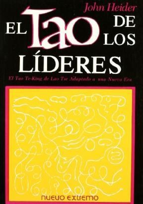 Papel Tao De Los Lideres, El