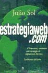 Papel Estrategiaweb.Com