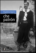 Papel CHE PATRON