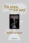 Papel HEBREO SOY 1
