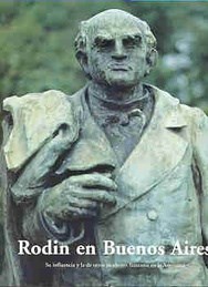 Papel Rodin En Buenos Aires